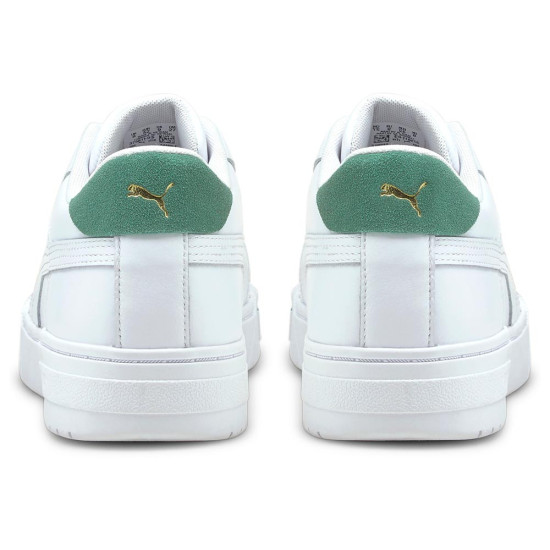 Puma CA Pro Heritage